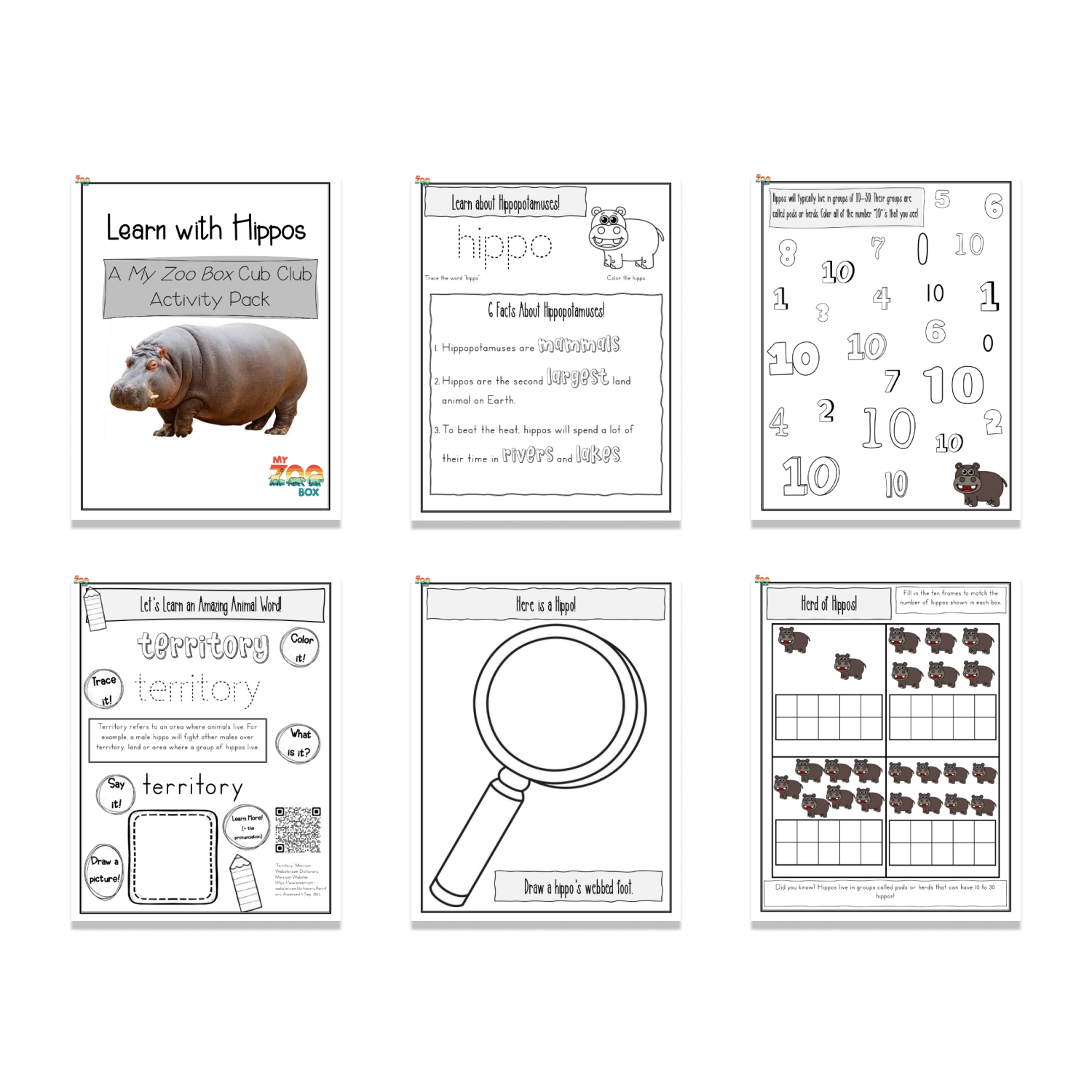 HIPPO GOES OVERSEAS ソノコ7枚セット ヒッポファミリークラブ HIPPO GOES OVERSEAS ソノコ7枚セット ヒッポファミリークラブ