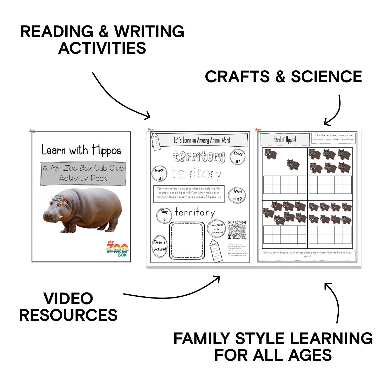 HIPPO FAMILY CLUB CD 45枚セット HIPPO FAMILY CLUB CD 45枚セット